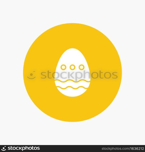 Decoration, Easter, Easter Egg, Egg