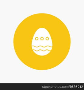 Decoration, Easter, Easter Egg, Egg