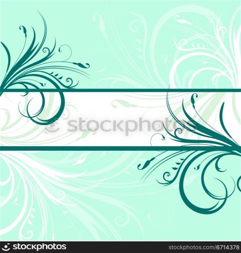 decorative background