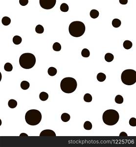 Decorative fretwork seamless vector pattern. Abstract geometric figure speares. Vector illustration. Dots, water drops, snowflakes, holes, scribble, scrabble, element black and white. Decorative fretwork seamless vector pattern. Abstract geometric figure speares. Vector illustration. Dots, water drops, snowflakes,