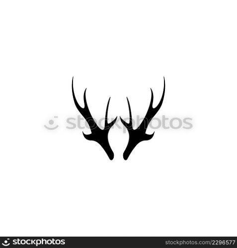 deer element for wildlife day
