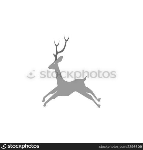 deer element for wildlife day