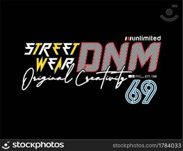 denim 69 urban city t shirt design svg, urban street t shirt design, urban style t shirt design