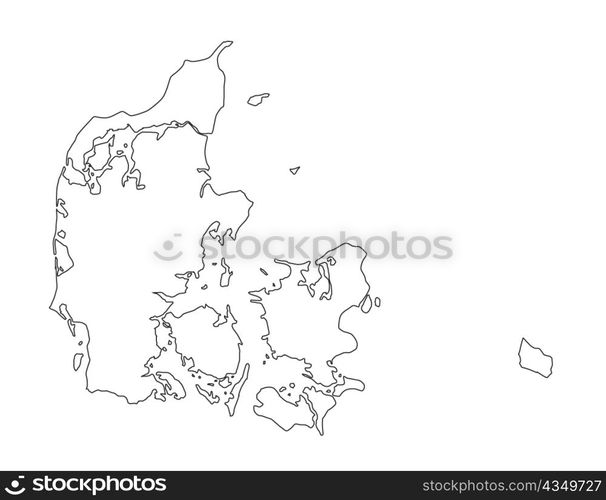 Denmark