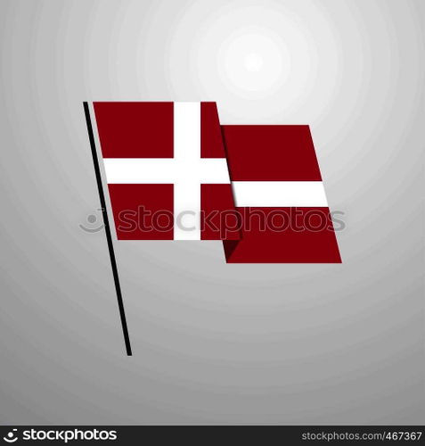 Denmark