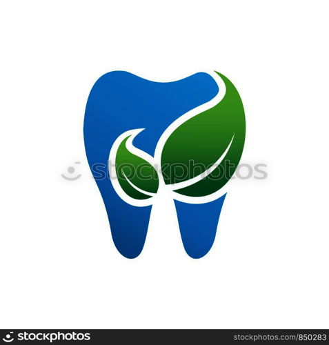 dental logo template