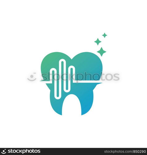 dental logo template