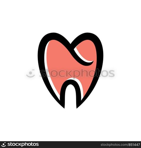 dental logo template