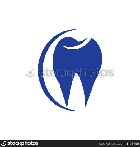 dental logo vector