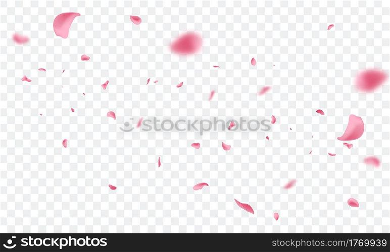 Design banner flower Spring background with beautiful. Vector illustration template banners.