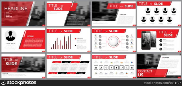 Design element of infographics for presentation templates.Use in business presentation ,annual report, book cover design template. Brochure, layout, Keynote ,Flyer layout design for artwork template.
