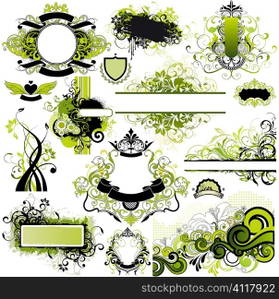 design elements