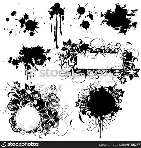 design elements