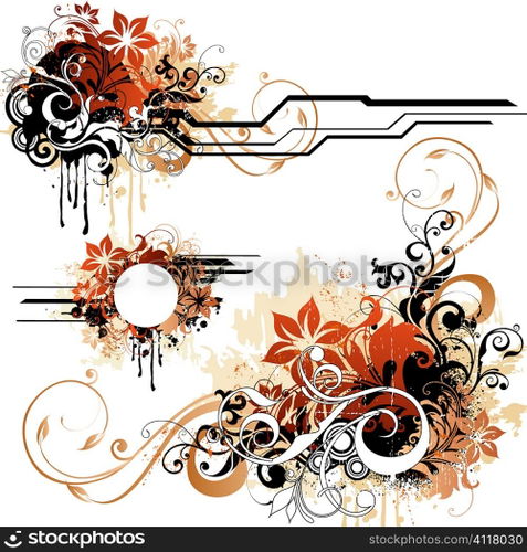 design elements