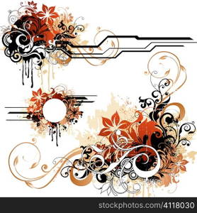 design elements