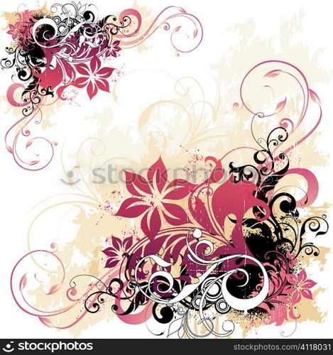 design elements