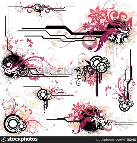 design elements