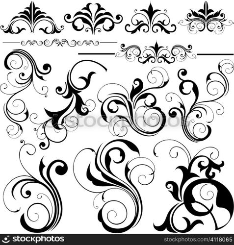 design elements