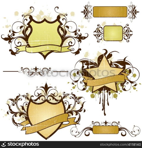 design elements