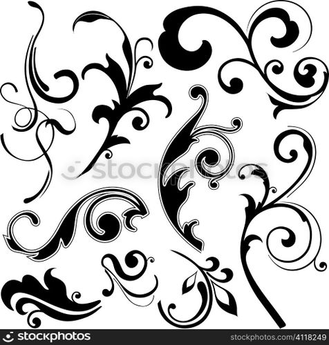 design elements