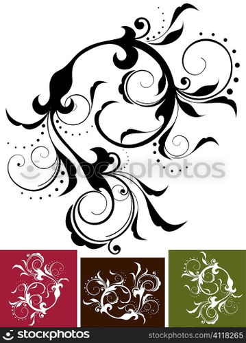design elements