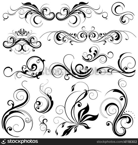 design elements