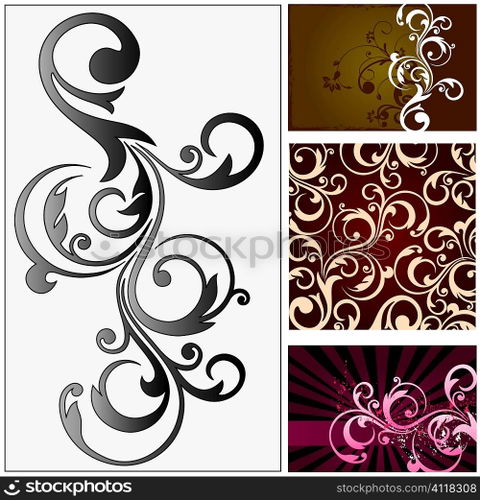 design elements