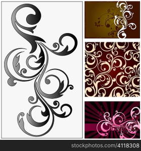 design elements