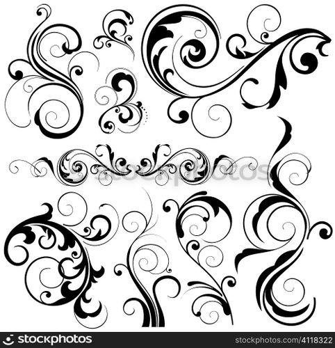 design elements