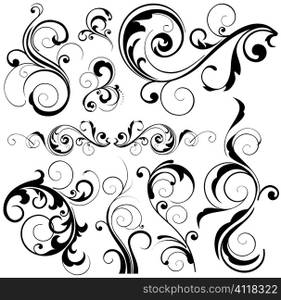 design elements