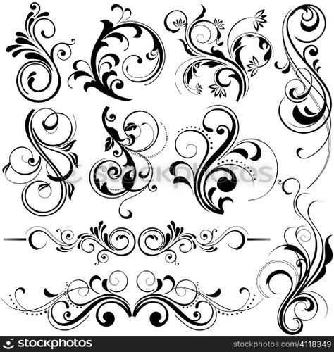 design elements
