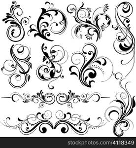 design elements
