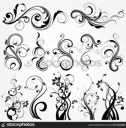 design elements
