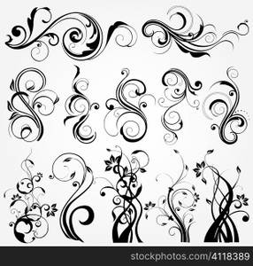 design elements