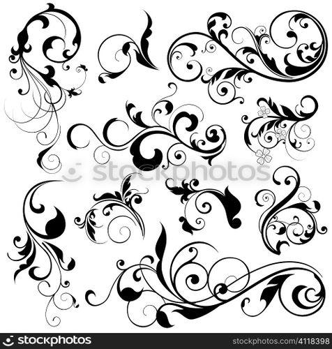 design elements