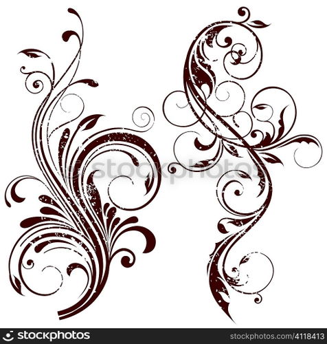 design elements