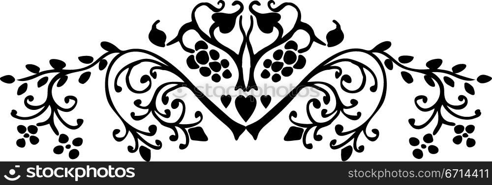 design elements