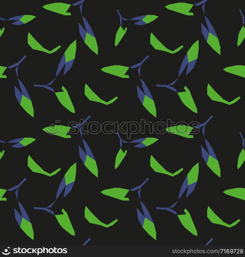 Design for gift wrap, pillows, packaging, branding, scrapbooking, towels, bedding, purses, bags. Design print for textile, background, wallpaper, wrapping, banner. Also use it in a social media or web design background image.. Seamless vector pattern geometric background. Abstract pattern graphic