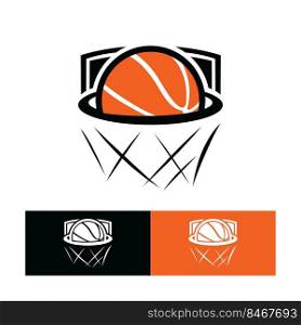 design, logo, basketball, team, game, vector, ball, sport, illustration, symbol, icon, college, sign, tournament, label, competition, ch&ionship, basket, emblem, badge, graphic, match, ch&ion, element, league, identity, university, professional, concept, play, banner, streetball, object, branding, background, leisure, sporting, winner, win, equipment, athletic, star, club, set, wreath, recreation, school, fire, modern