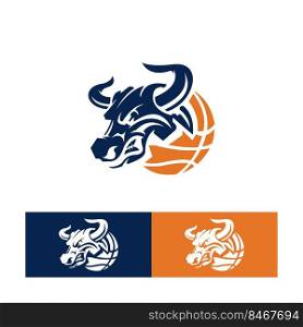 design, logo, basketball, team, game, vector, ball, sport, illustration, symbol, icon, college, sign, tournament, label, competition, ch&ionship, basket, emblem, badge, graphic, match, ch&ion, element, league, identity, university, professional, concept, play, banner, streetball, object, branding, background, leisure, sporting, winner, win, equipment, athletic, star, club, set, wreath, recreation, school, fire, modern