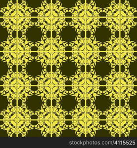 Design seamless pattern for your design