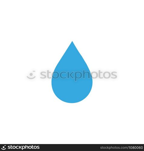 design vector symbol water icon.. design vector symbol water icon