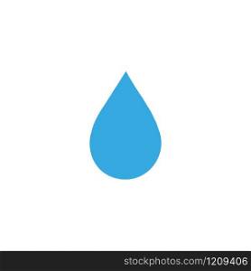 design vector symbol water icon.. design vector symbol water icon