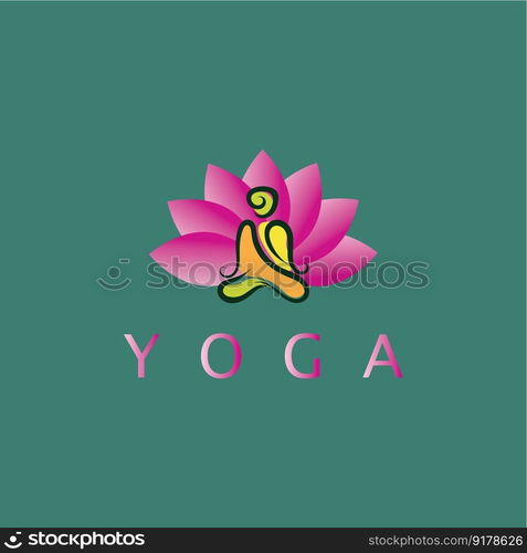 design  vector  yoga  symbol  illustration  icon  sign  body  healthy  logo  sport  silhouette  person  lifestyle  isolated  woman  exercise  fitness  beauty  human  people  beautiful  training  health  activity  template  girl  character  wellness  graphic  flat  fit  gymnastics  position  meditation  black  concept  emblem  asana  relax  background  shape  pose  figure  relaxation  studio  pictogram  zen  poster  lotus