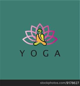 design  vector  yoga  symbol  illustration  icon  sign  body  healthy  logo  sport  silhouette  person  lifestyle  isolated  woman  exercise  fitness  beauty  human  people  beautiful  training  health  activity  template  girl  character  wellness  graphic  flat  fit  gymnastics  position  meditation  black  concept  emblem  asana  relax  background  shape  pose  figure  relaxation  studio  pictogram  zen  poster  lotus