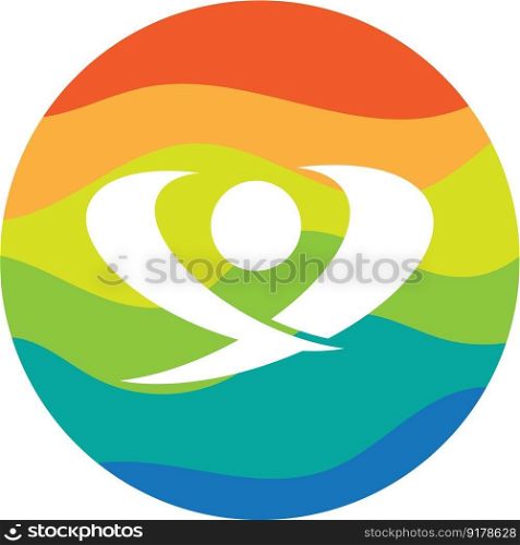 design  vector  yoga  symbol  illustration  icon  sign  body  healthy  logo  sport  silhouette  person  lifestyle  isolated  woman  exercise  fitness  beauty  human  people  beautiful  training  health  activity  template  girl  character  wellness  graphic  flat  fit  gymnastics  position  meditation  black  concept  emblem  asana  relax  background  shape  pose  figure  relaxation  studio  pictogram  zen  poster  lotus
