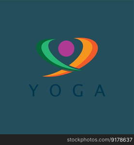 design; vector; yoga; symbol; illustration; icon; sign; body; healthy; logo; sport; silhouette; person; lifestyle; isolated; woman; exercise; fitness; beauty; human; people; beautiful; training; health; activity; template; girl; character; wellness; graphic; flat; fit; gymnastics; position; meditation; black; concept; emblem; asana; relax; background; shape; pose; figure; relaxation; studio; pictogram; zen; poster; lotus