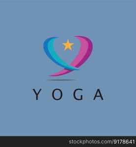 design  vector  yoga  symbol  illustration  icon  sign  body  healthy  logo  sport  silhouette  person  lifestyle  isolated  woman  exercise  fitness  beauty  human  people  beautiful  training  health  activity  template  girl  character  wellness  graphic  flat  fit  gymnastics  position  meditation  black  concept  emblem  asana  relax  background  shape  pose  figure  relaxation  studio  pictogram  zen  poster  lotus