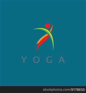 design; vector; yoga; symbol; illustration; icon; sign; body; healthy; logo; sport; silhouette; person; lifestyle; isolated; woman; exercise; fitness; beauty; human; people; beautiful; training; health; activity; template; girl; character; wellness; graphic; flat; fit; gymnastics; position; meditation; black; concept; emblem; asana; relax; background; shape; pose; figure; relaxation; studio; pictogram; zen; poster; lotus