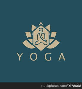 design; vector; yoga; symbol; illustration; icon; sign; body; healthy; logo; sport; silhouette; person; lifestyle; isolated; woman; exercise; fitness; beauty; human; people; beautiful; training; health; activity; template; girl; character; wellness; graphic; flat; fit; gymnastics; position; meditation; black; concept; emblem; asana; relax; background; shape; pose; figure; relaxation; studio; pictogram; zen; poster; lotus